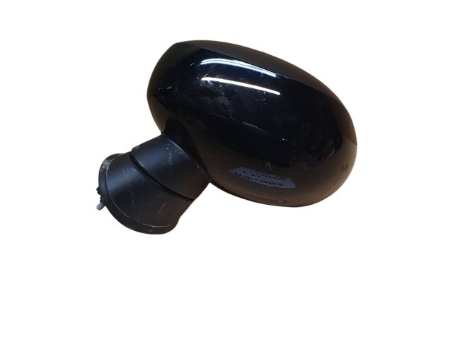 Зеркало электрическое Mini One - Cooper F56 F55 2013 - года