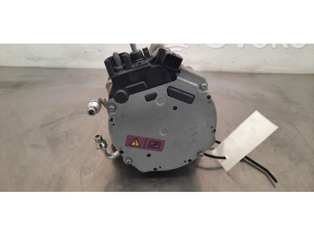 Turbodmychadlo Генератор 12318490538 BMW 4 G22 G23 G24 G26