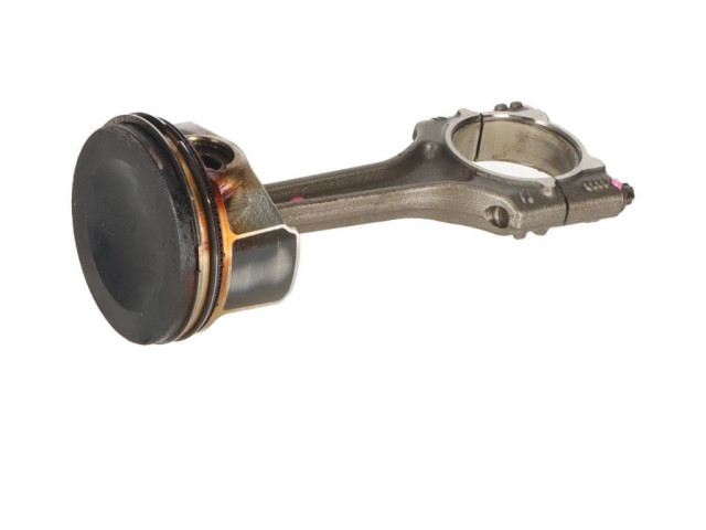 Шатун 06H198401D Volkswagen Golf VII