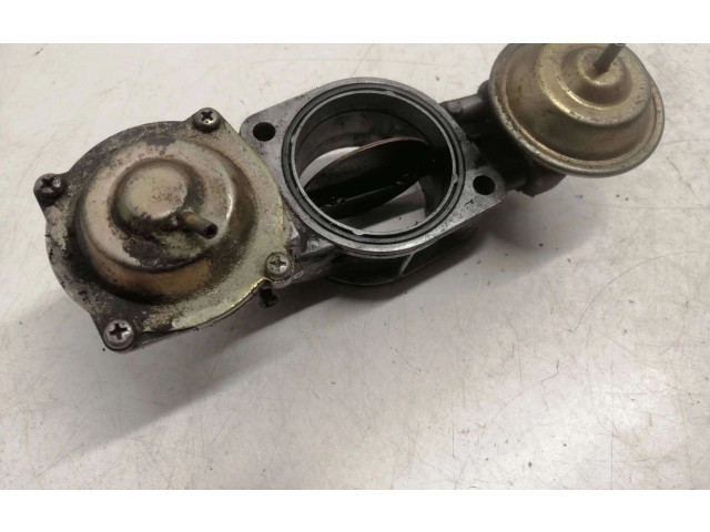 Řídící jednotka Mitsubishi Pajero 2004