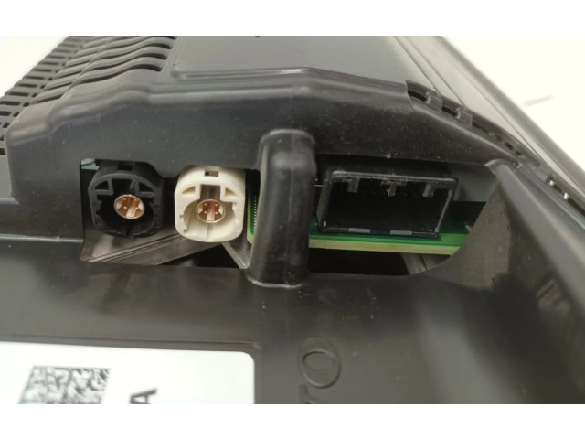 Панель приборов 31473849   Volvo XC90       