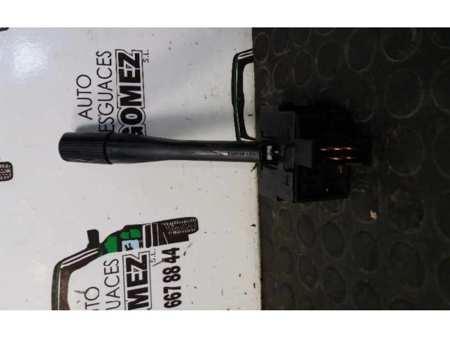 Переключатель дворников 35256SN7E11, MANDOLIMPIA Honda Accord