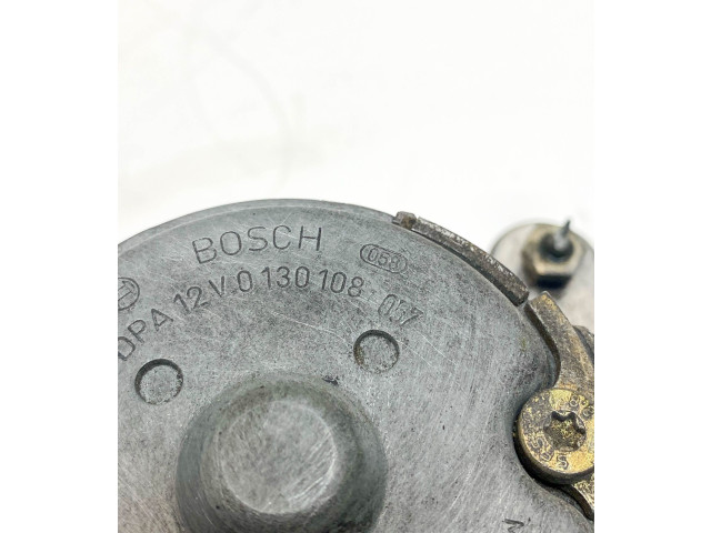 Jednotka ABS 0130108057, 0285217007 Mercedes-Benz SL R129 1997