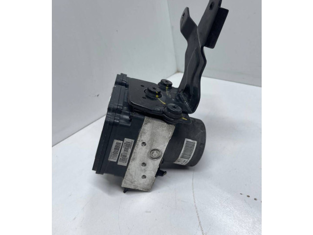 Блок АБС A258930600   KIA  Ceed  2012 - 2018 года