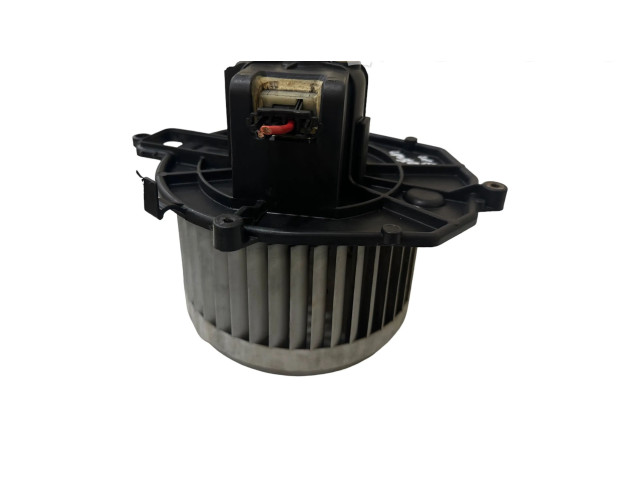 Вентилятор печки    181428100   Peugeot Partner