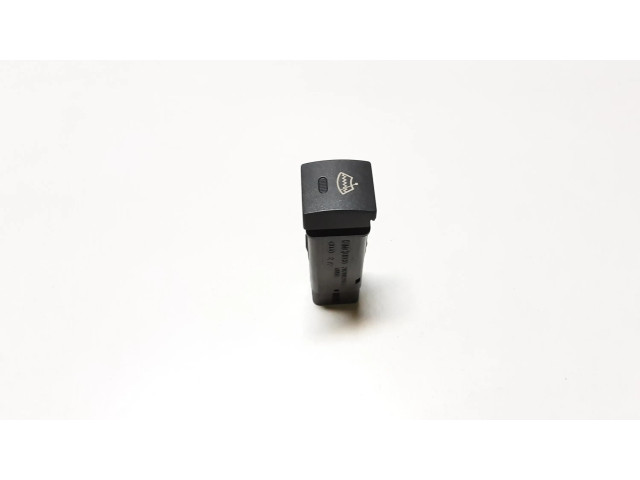 Переключатель дворников 202002962, 621W05010   KIA Sorento