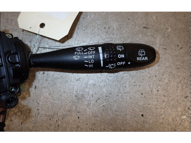 Ручка стеклоочистителей 934201C130   Hyundai Getz