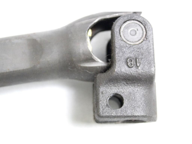 рейка Колонка рулевая 52057861 Fiat Grande Punto - года