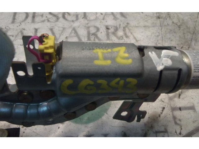 Подушка безопасности двери 60677433, 606774330 Alfa Romeo 166