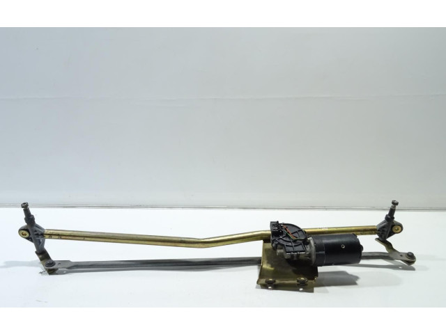 Моторчик дворников 95652991    Citroen XM