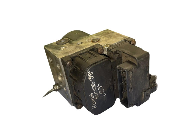 Блок управления АБС 0273004356 Honda Accord