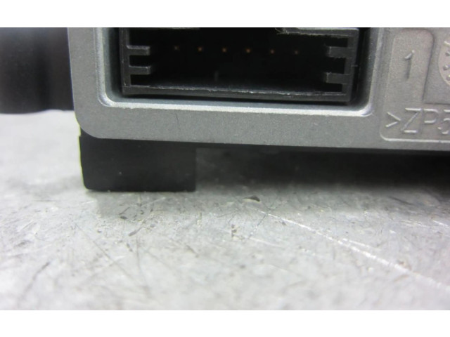 Řídící jednotka 7P5035225M Porsche Cayenne (92A)