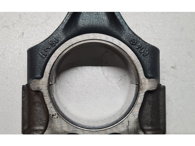 Píst 87L32, OM606 Mercedes-Benz E W210 OM606