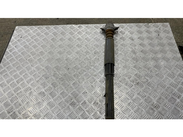 Задний aмортизатор