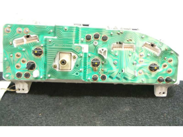 Zpětné zrcátko Toyota Corolla E90 1991 DENSO