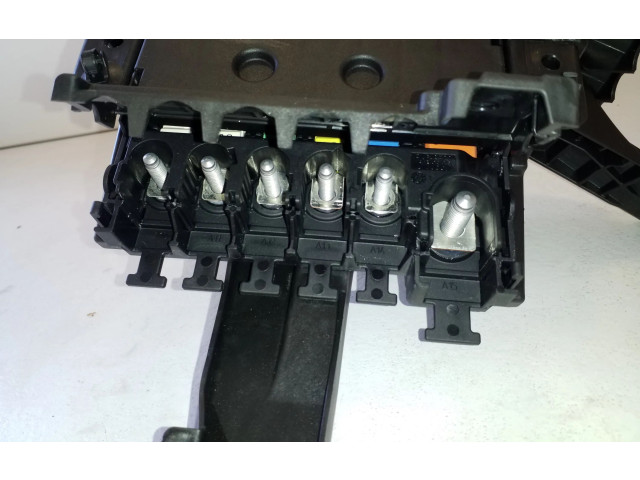 Pojistková skříňka A2065409901 Mercedes-Benz GLC C254 2024