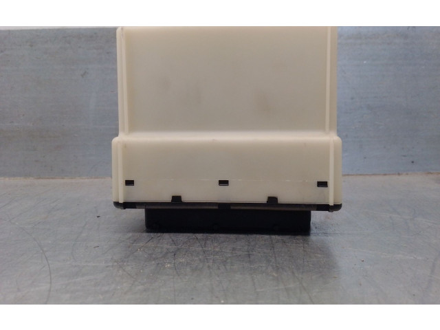 Блок управления 5266267, 53070141B   Saab 9-5