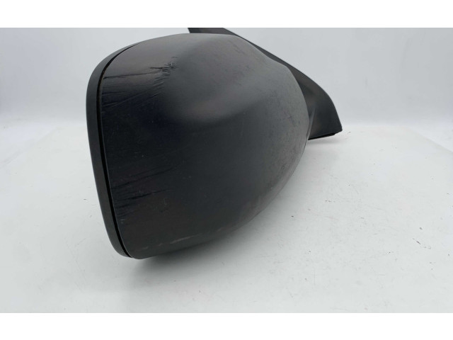 Зеркало электрическое Volvo XC90 2003 - 2006 года