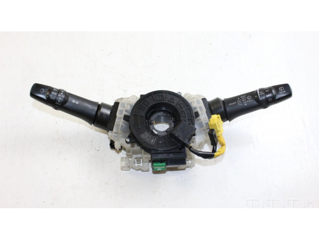 Комплект ручек