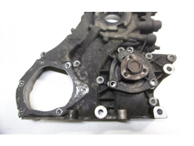 Čerpadlo oleje 90529141, 90529141 Opel Vectra B