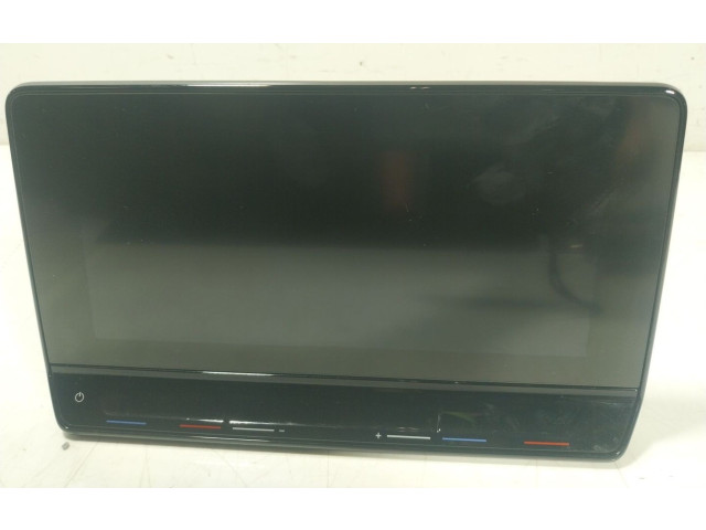 Дисплей 5FA919605041, 5FA919605 Cupra Formentor