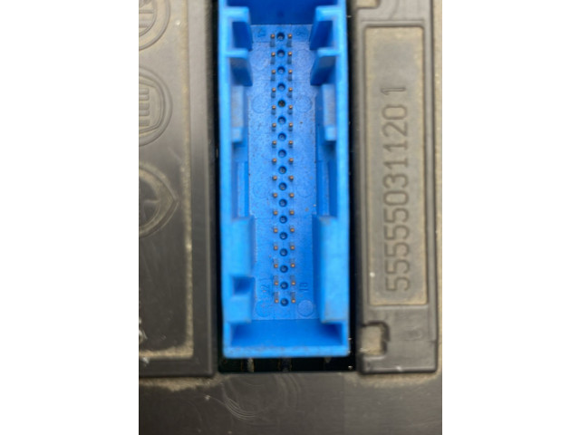 Модуль «Bluetooth» 51867602, 51867602 Fiat Grande Punto