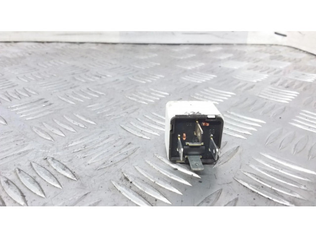 Другое реле