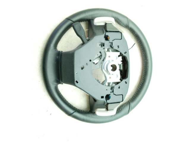 Volant Lexus GS 300 350 430 450H 2011