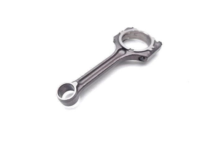 Шатун G4LA G4LA Hyundai i10