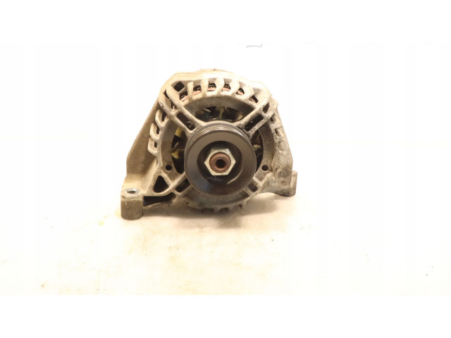 Генератор    Fiat Punto (199)      