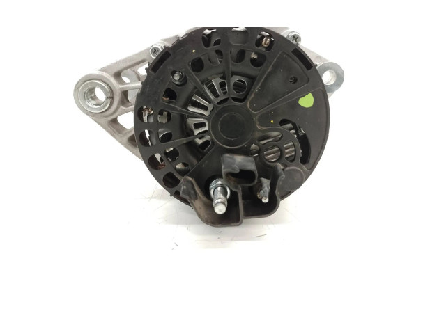 Генератор 20301030 Lancia Lybra