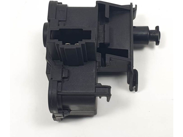 Блок управления 7P0810773D Skoda Fabia Mk3 (NJ)