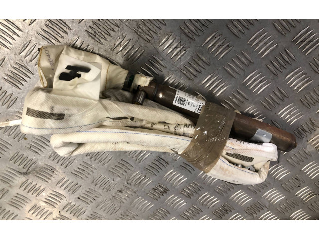 Боковая подушка безопасности 4G8880742B Audi A7 S7 4G