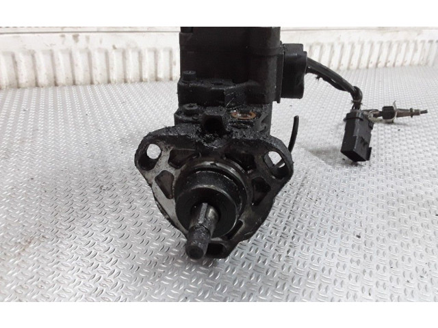 Vstřikovací čerpadlo 0460404975 Chrysler Voyager pro naftový motor 2.5