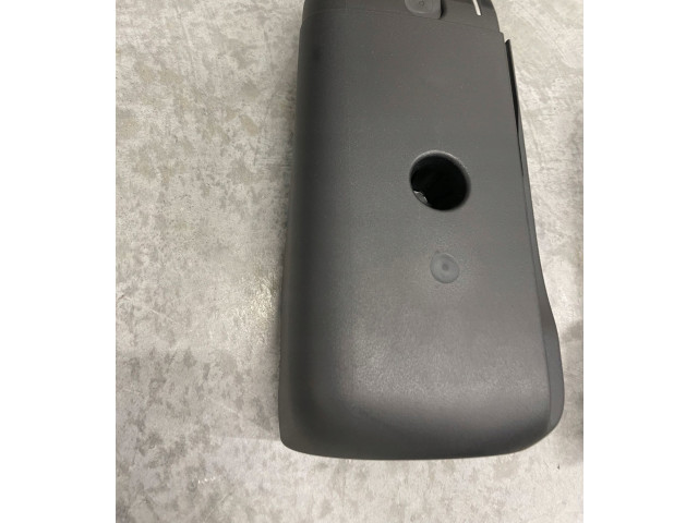 рейка Колонка рулевая Audi Q5 SQ5 2017 - года