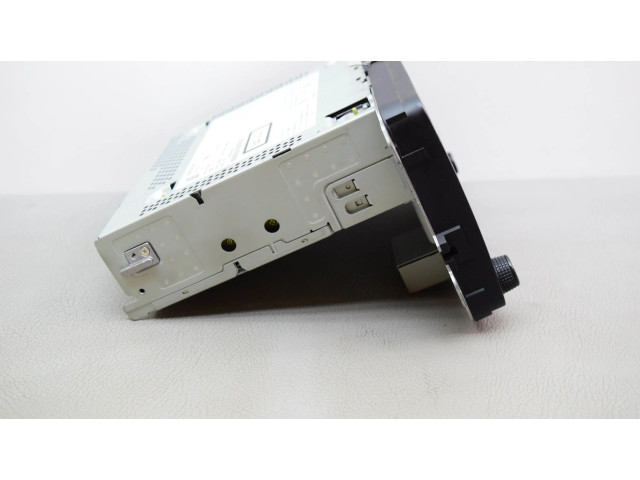 Дисплей 1K8035150 Volkswagen Caddy