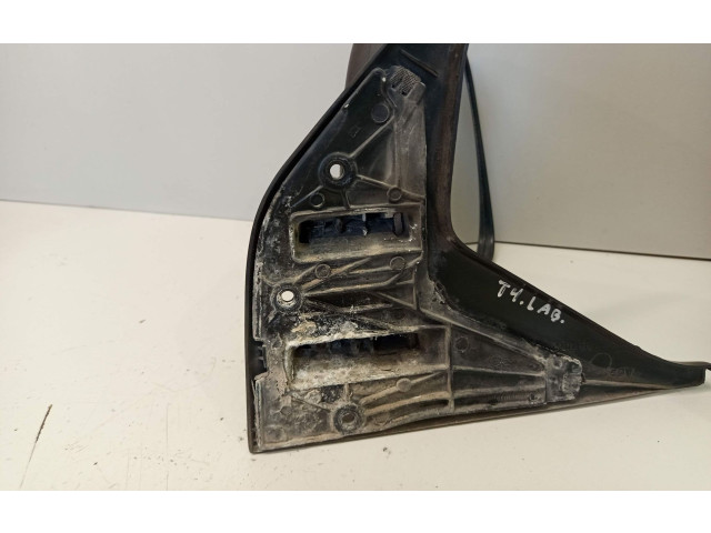 Зеркало (механическое) Volkswagen Transporter - Caravelle T4 1991 - 2003 года