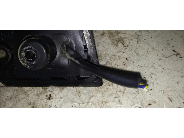 Zpětné zrcátko Hyundai H-100 2003