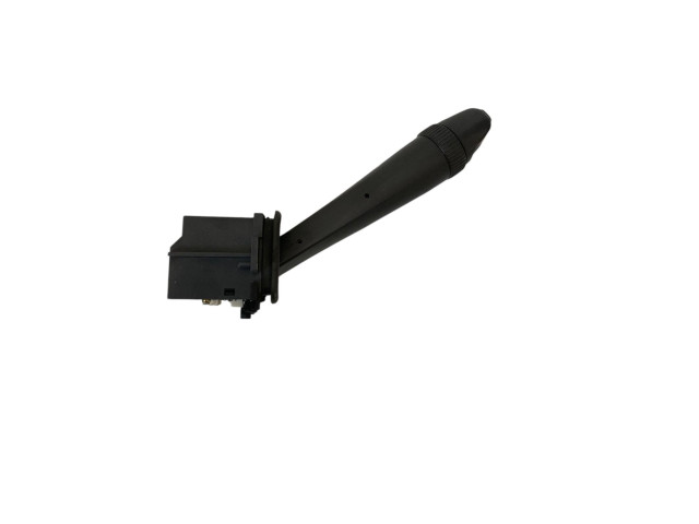 Ручка стеклоочистителей 9452387   Volvo S60