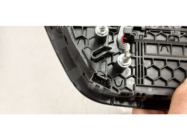 Блок управления климат-контролем 9393729   BMW X3 G01