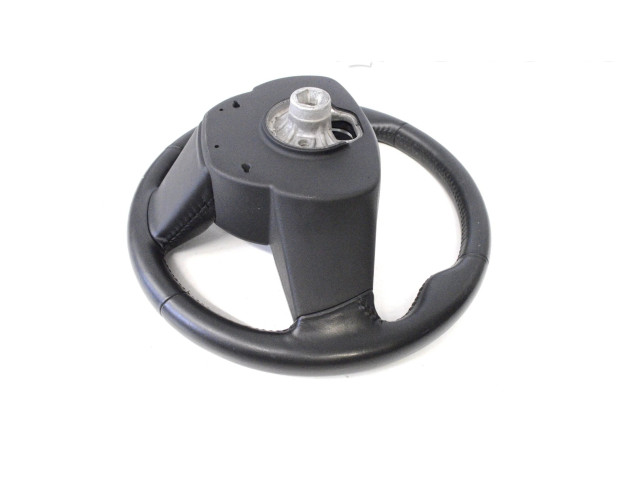 Руль Jaguar XF X260 2015 - года JX733F563BA