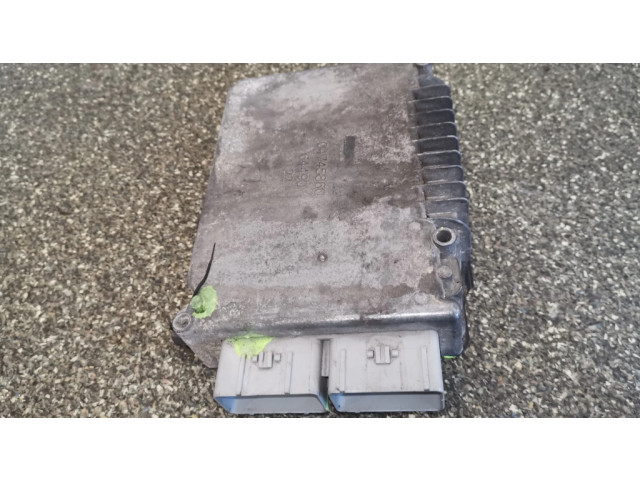 Řídící jednotka 04727423AF   Chrysler Voyager 2002