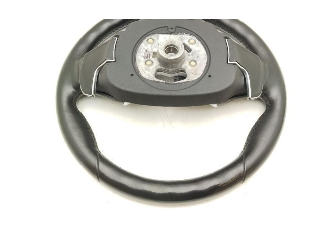 Volant BMW 7 G11 G12 2016 67869801, 6873930