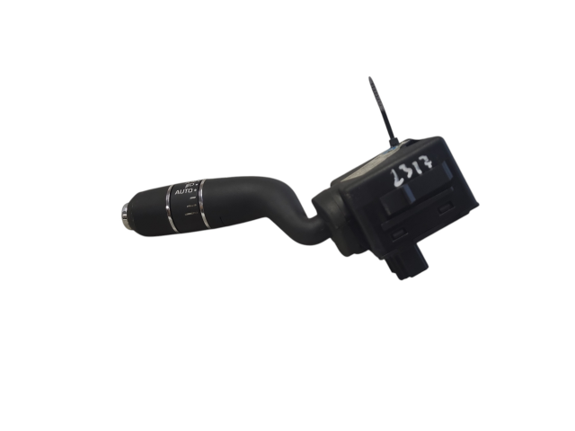 Ручка поворотов/ фонарей 44702002   Jaguar  XF X250  2007 - 2015 года