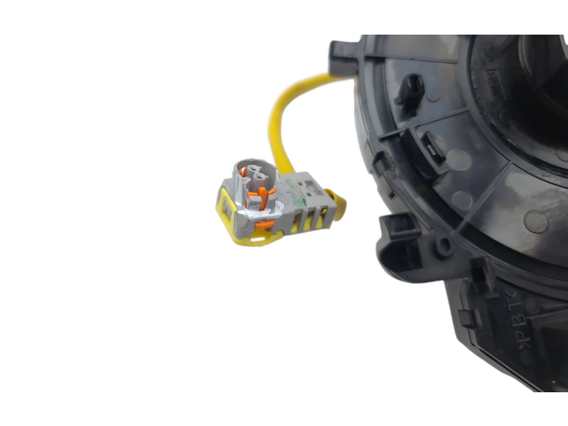 Подрулевой шлейф SRS    KIA Ceed