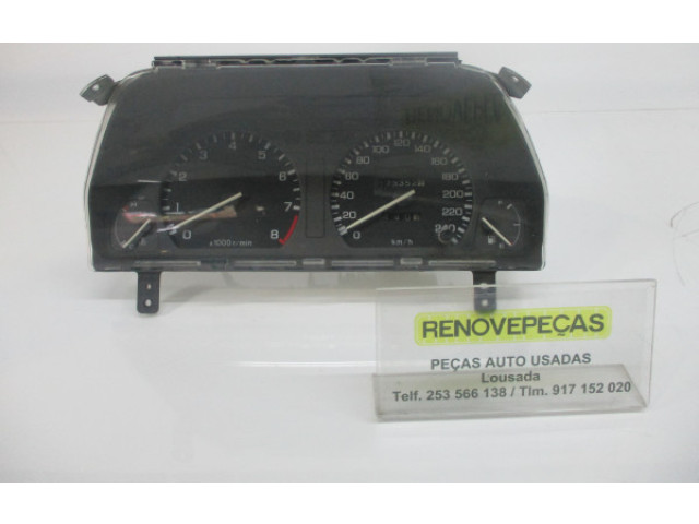 Панель приборов YAC1239   Rover 200 XV       