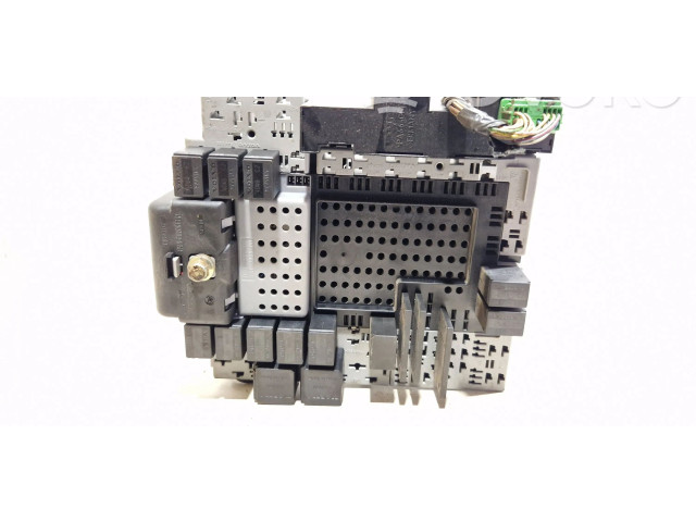 Pojistková skříňka 9162316 Volvo S80 2004