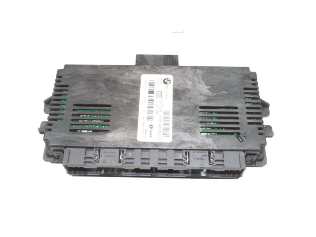 Масляный насос N47 C20 A 3457029 Mini Cooper Countryman R60