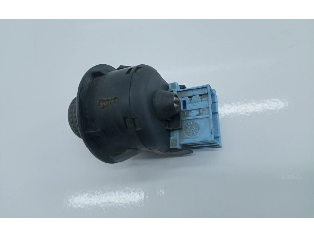 Přístrojová deska Citroen C6 2024 185526