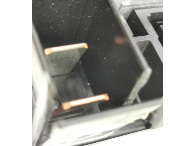    Рулевая рейка 1S1423510T, 422396726   Skoda Fabia Mk3 (NJ) 2015 - 2021 года